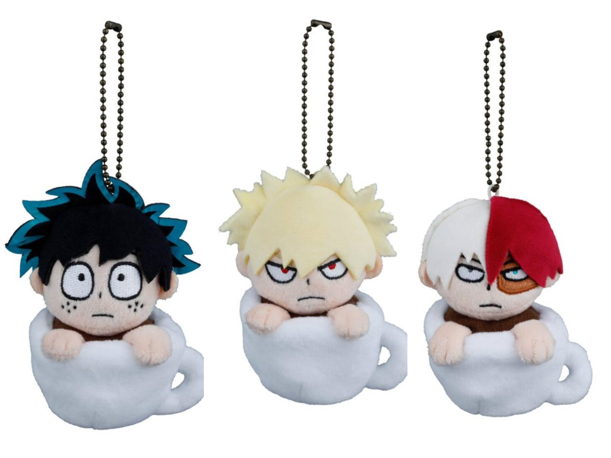 Kicery Store (กี้เอง) ★ พรีญป , กดเมอก้อด้าย tweet media