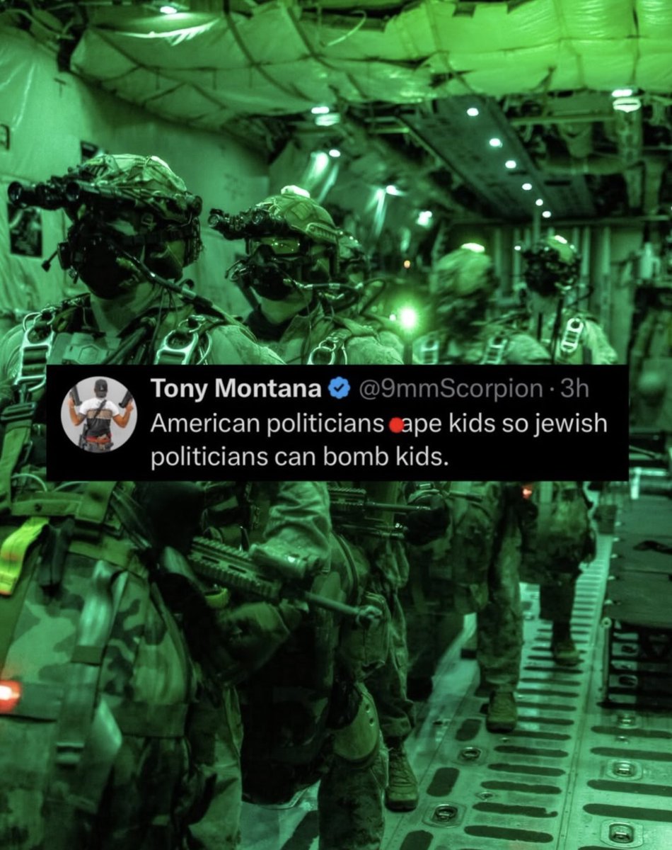 Trench Grenade tweet media