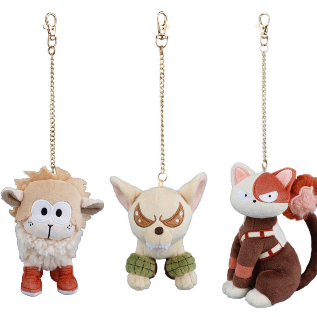 Kicery Store (กี้เอง) ★ พรีญป , กดเมอก้อด้าย tweet media
