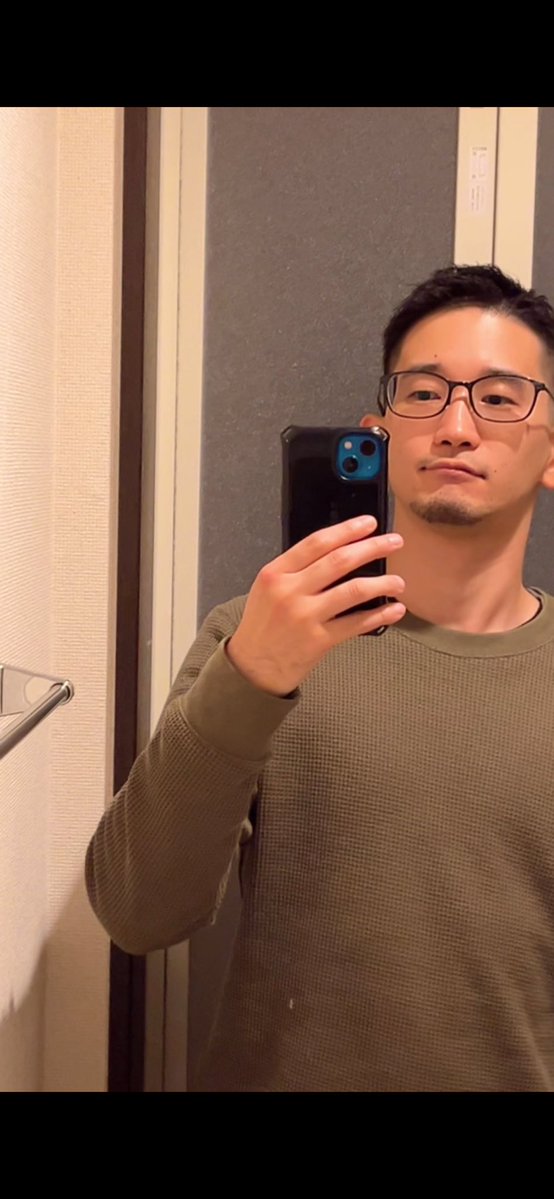 dpdpred's tweet image. 寄り