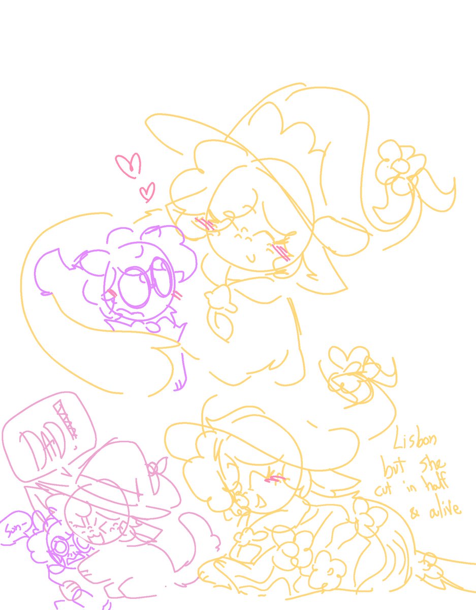 KuromZz_XD tweet media