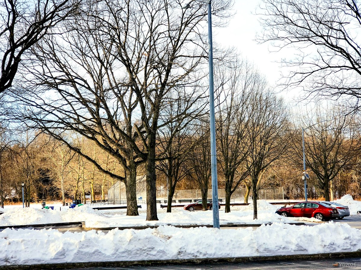 yserbius Gandalf tweet media