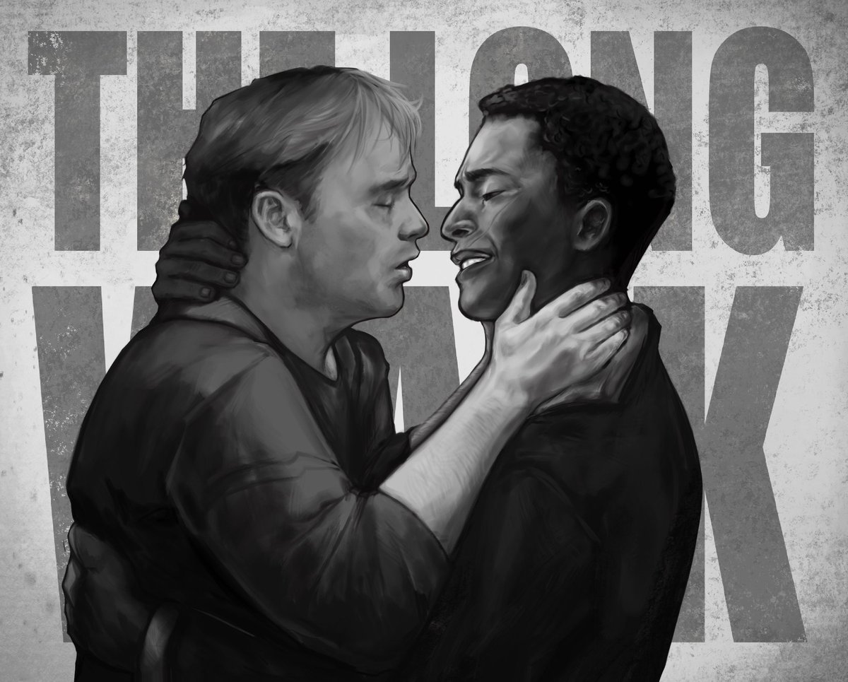 COMMS OPEN || Artist / Illustrator tweet media