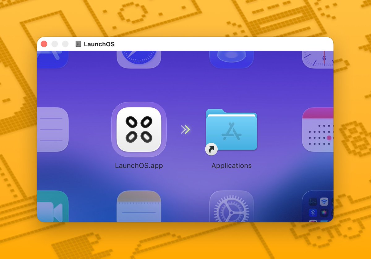 Jimmy Cheung tweet media