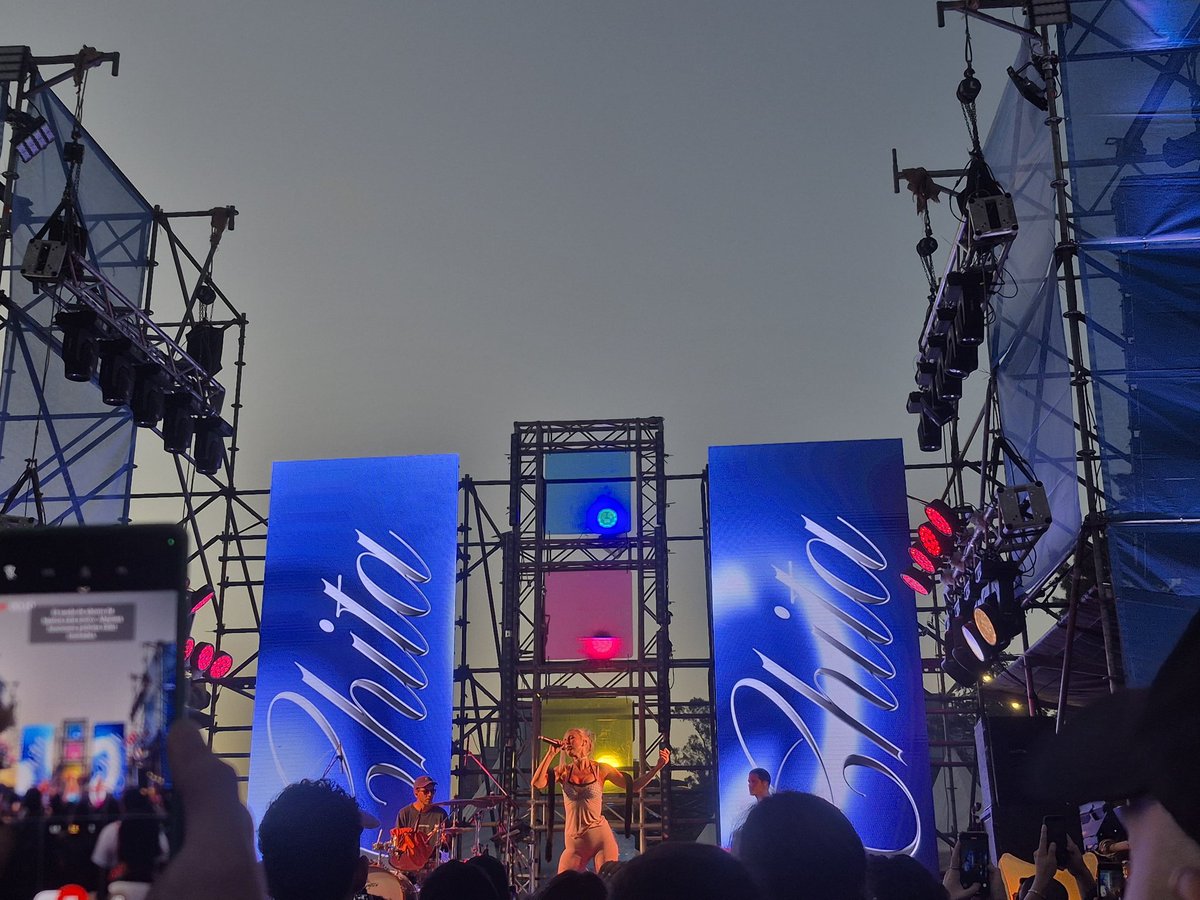 x siempre 🫰🏻

sos única <a href="/therealchita_/">Chita</a>