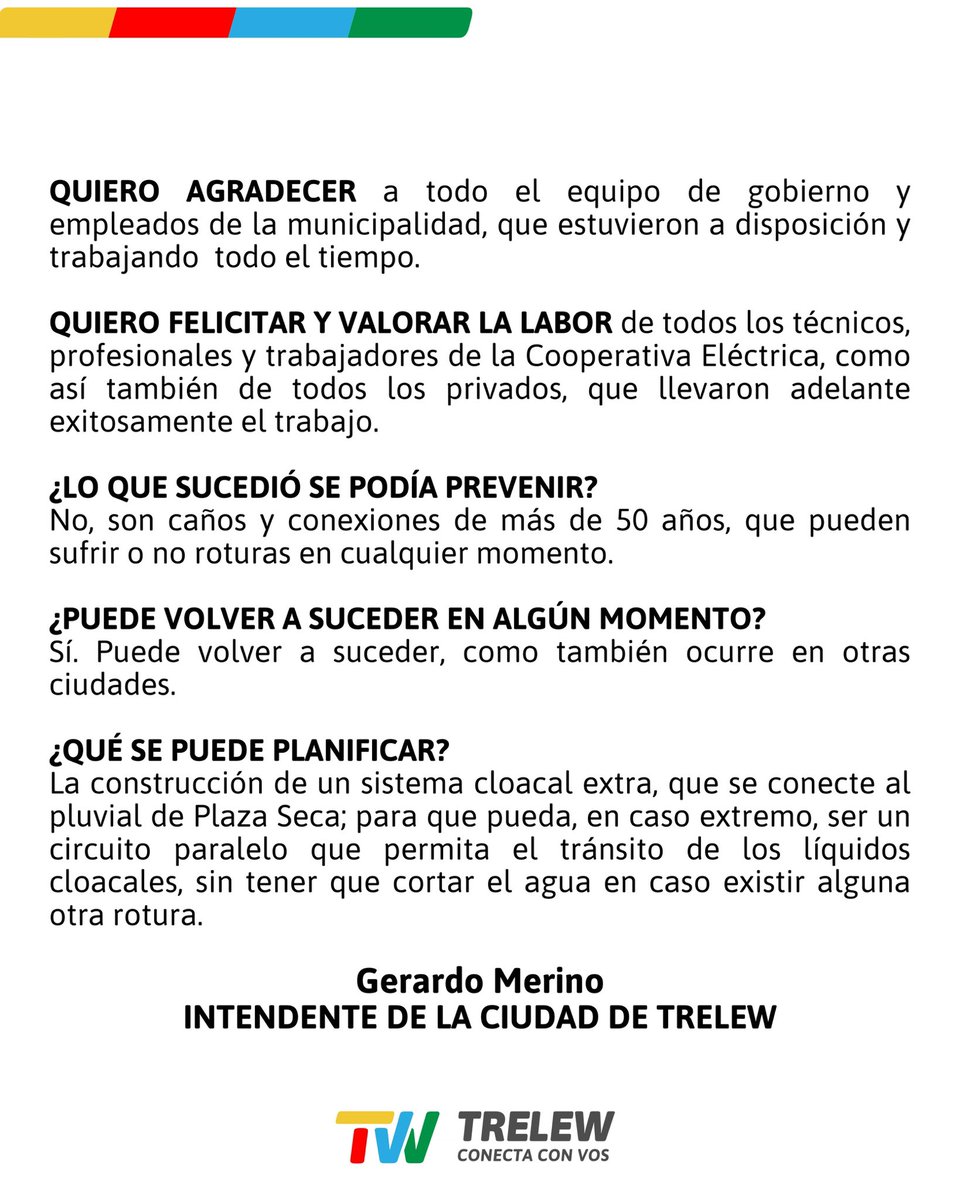 Gerardo Merino tweet media