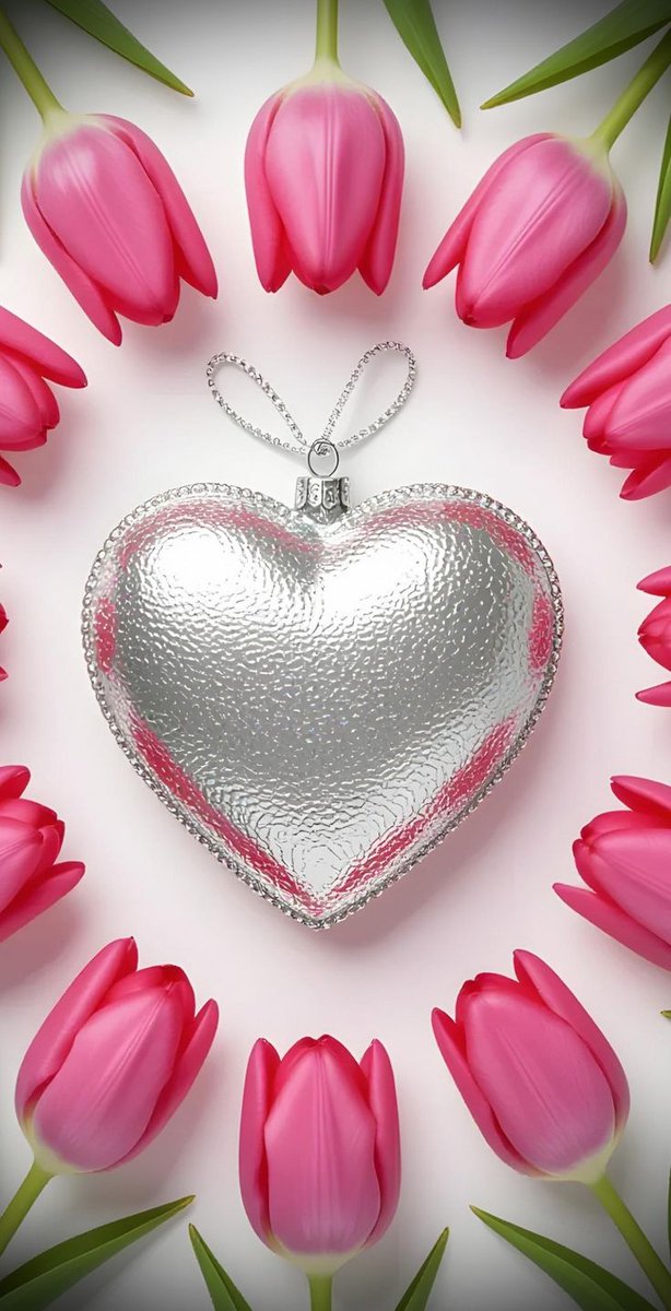 light_shine32's tweet image. It's time to wake up, Take a Deep Breath, And Enjoy The Sweetness Of Nature With All Your Heart...
 Good Morning Lovelies 🌞..
Have a Good Time 😊...
#BePositive