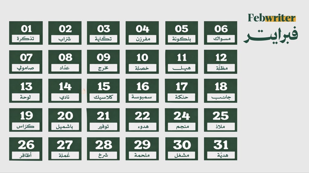 محمَّد فراتي tweet media