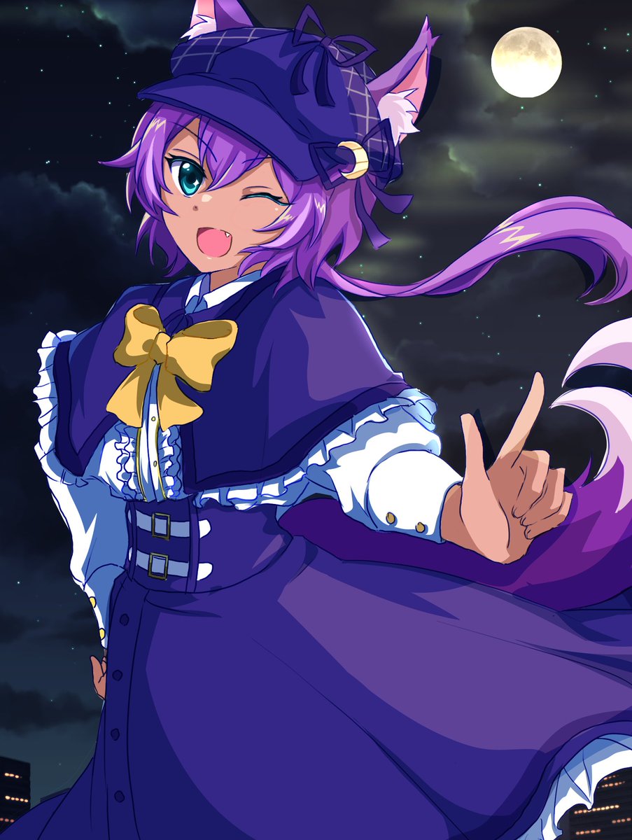 ポイポイ (@poipoi_5868) / Posts / X