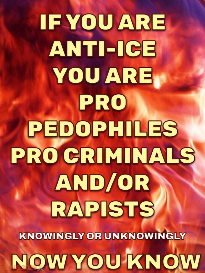 <a href="/MAGAVoice/">MAGA Voice</a>