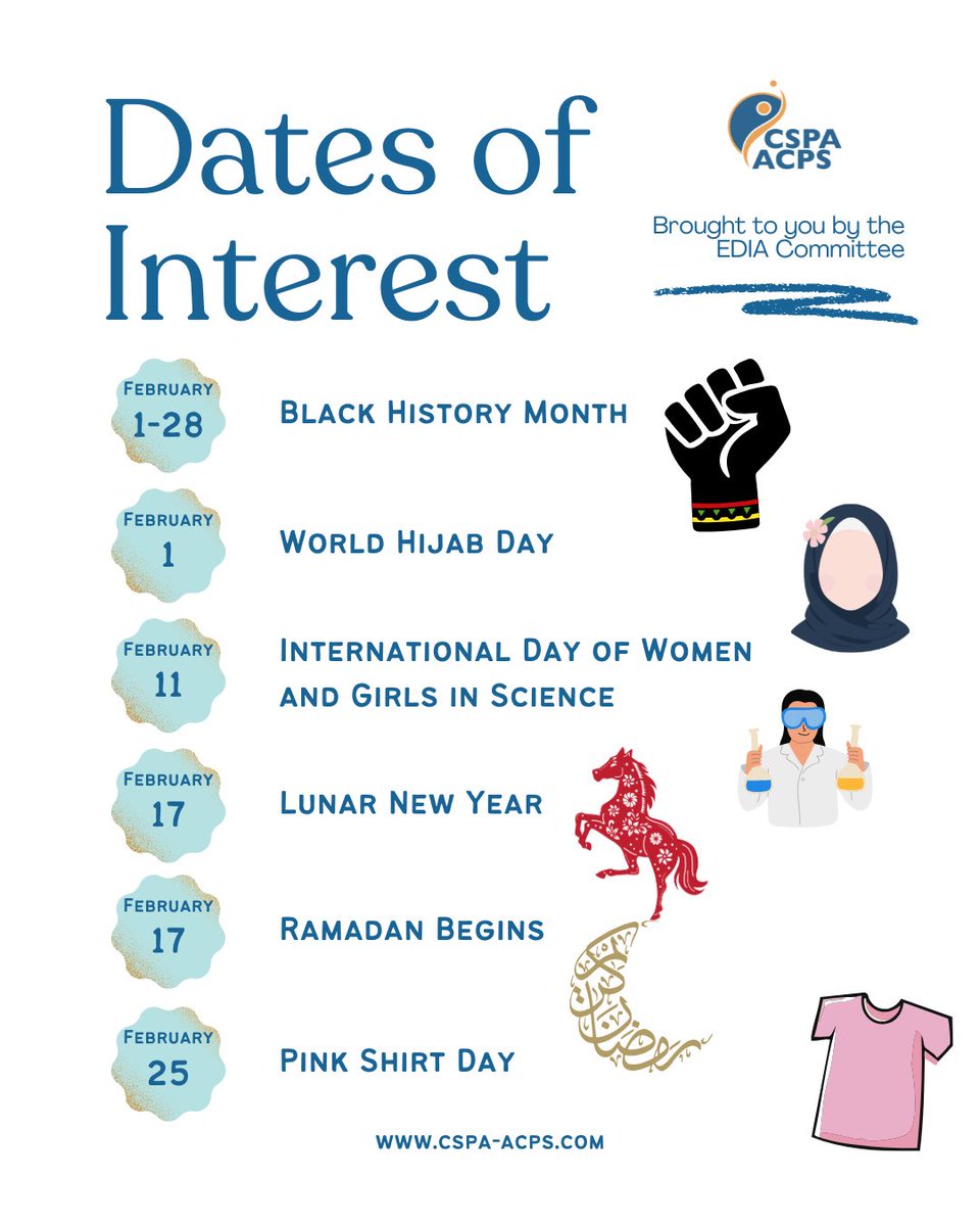 CSPA SportPsych ACPS tweet media