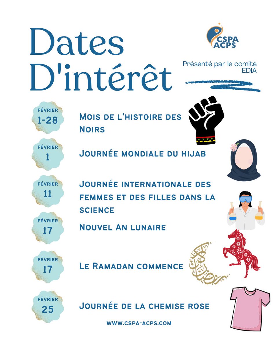 CSPA SportPsych ACPS tweet media