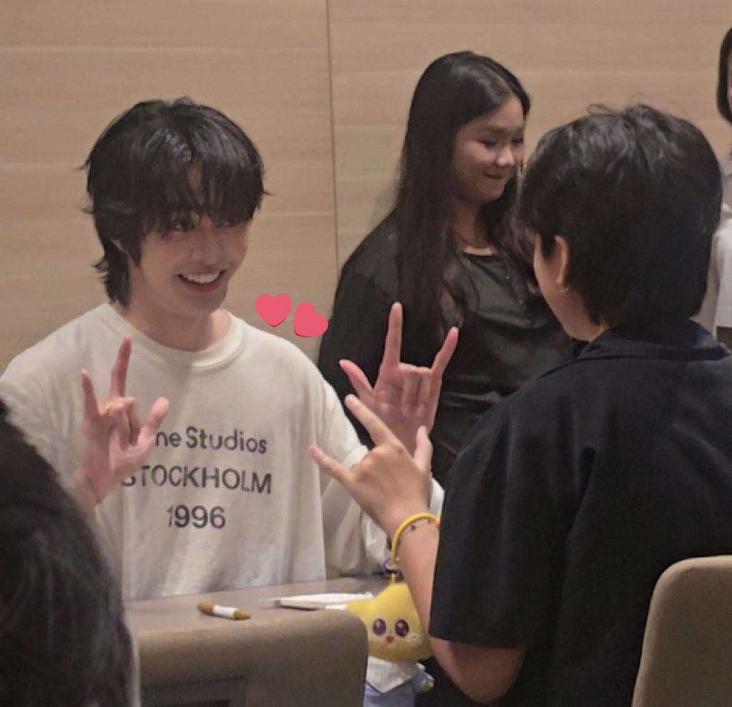 มาชิ ⋆ tweet media