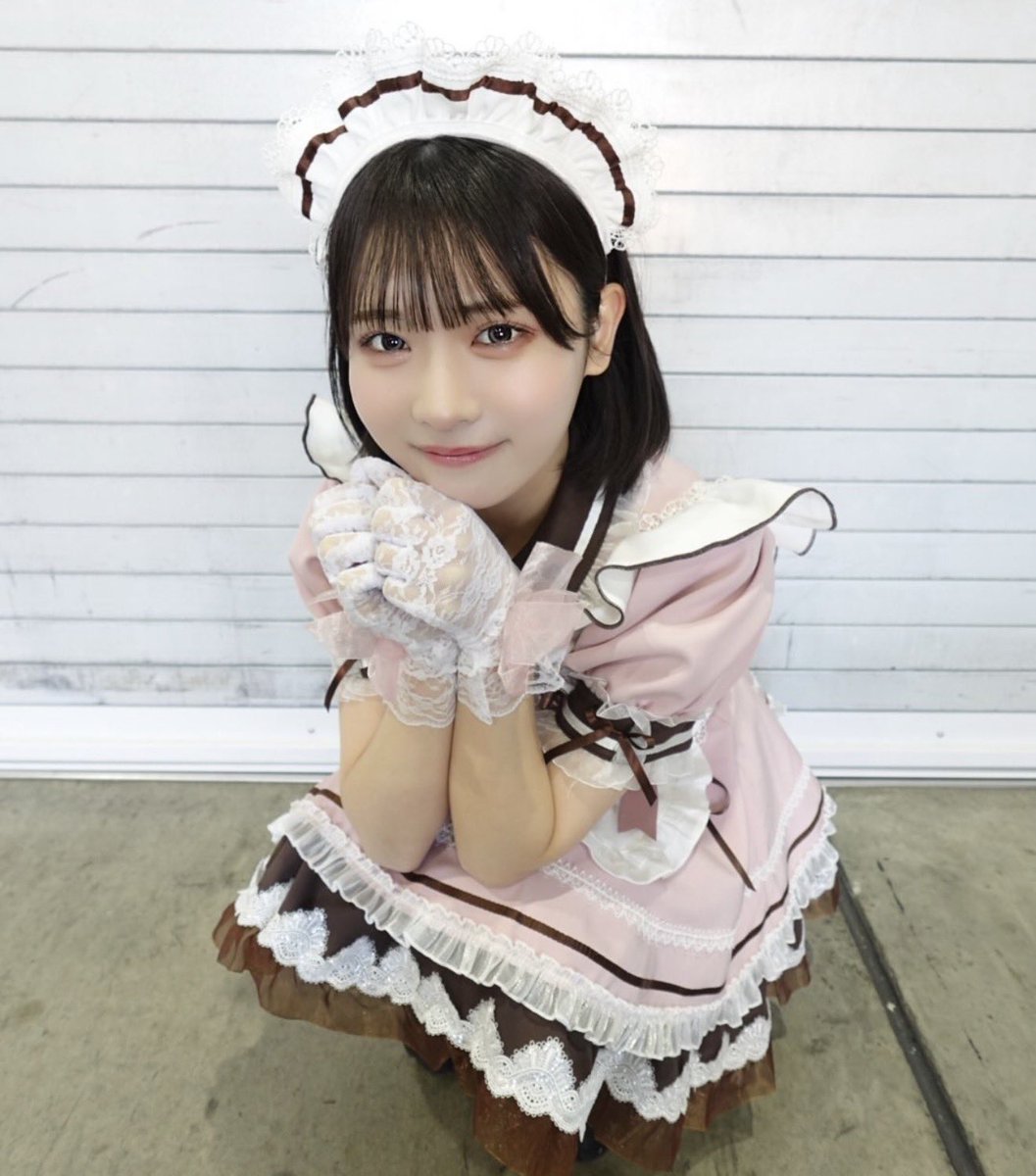 💖✨こんにちれいちゃ〜ん✨️💖 みなさま午後も楽しみましょ