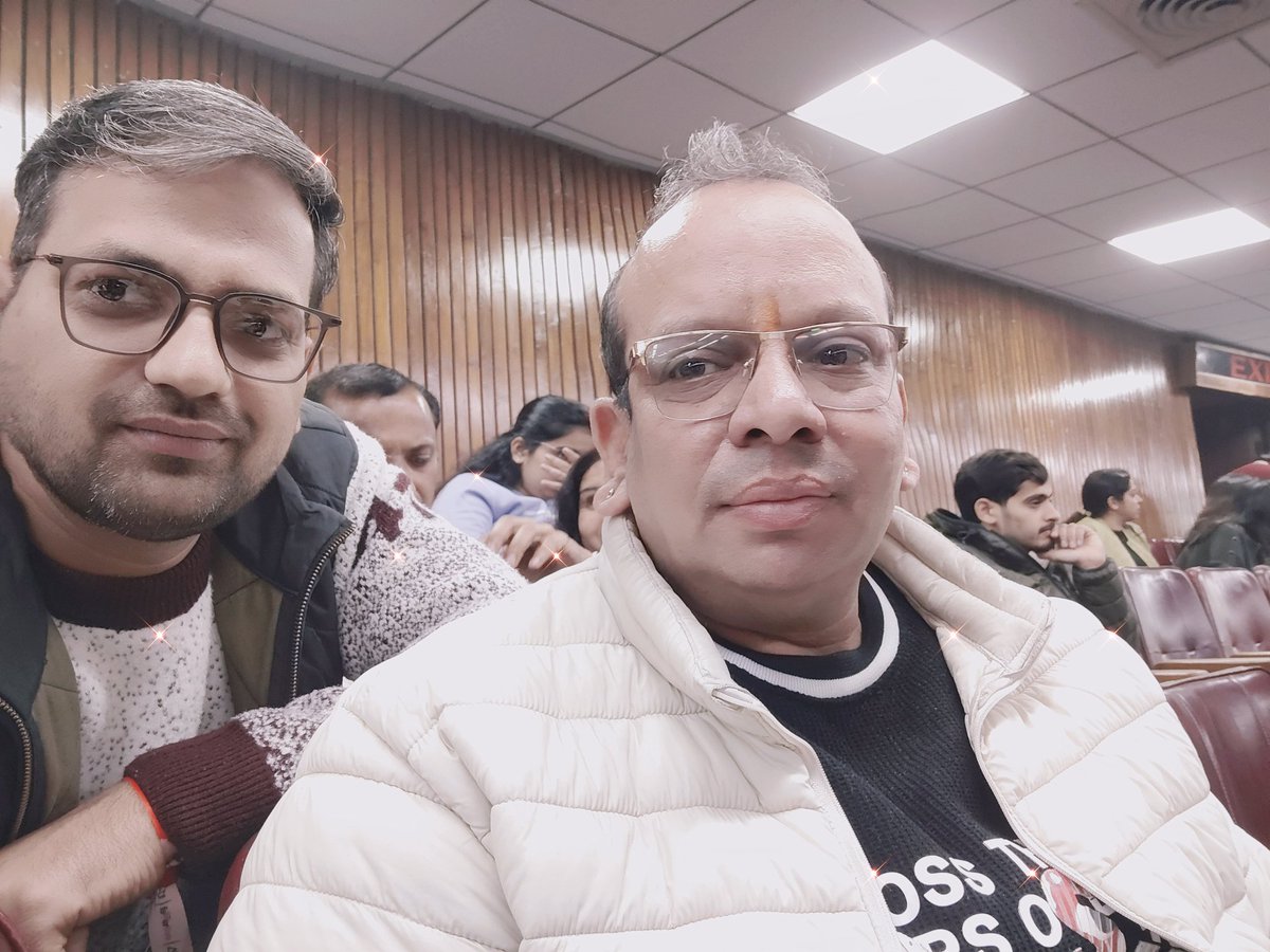 bajrangverma tweet media