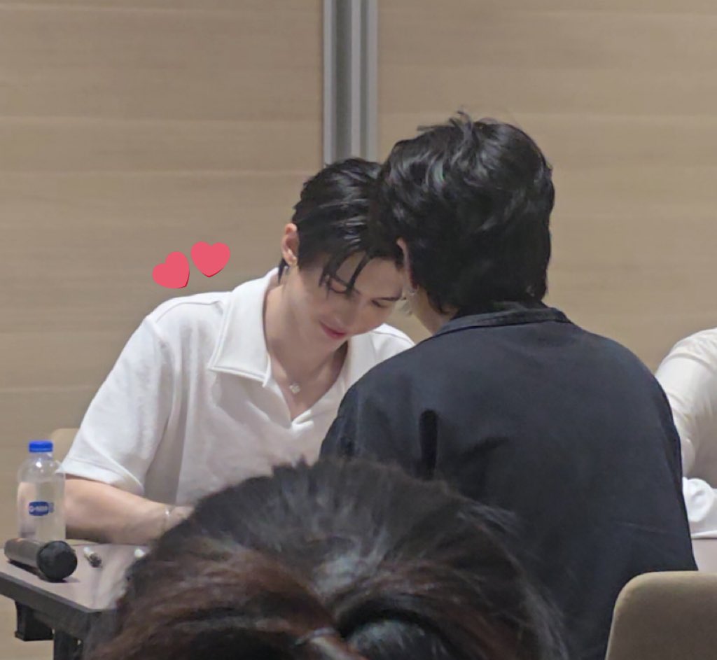 มาชิ ⋆ tweet media