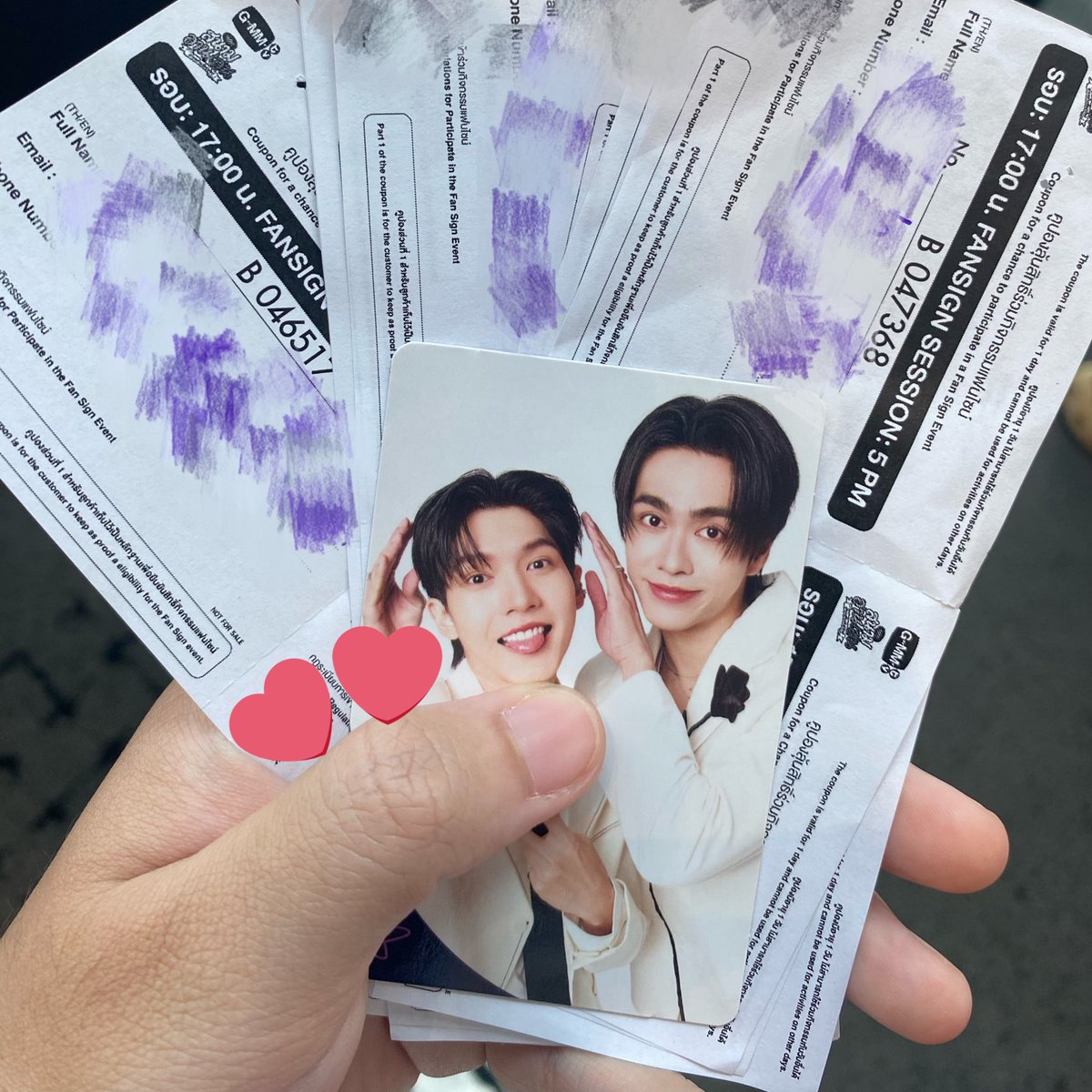 มาชิ ⋆ tweet media