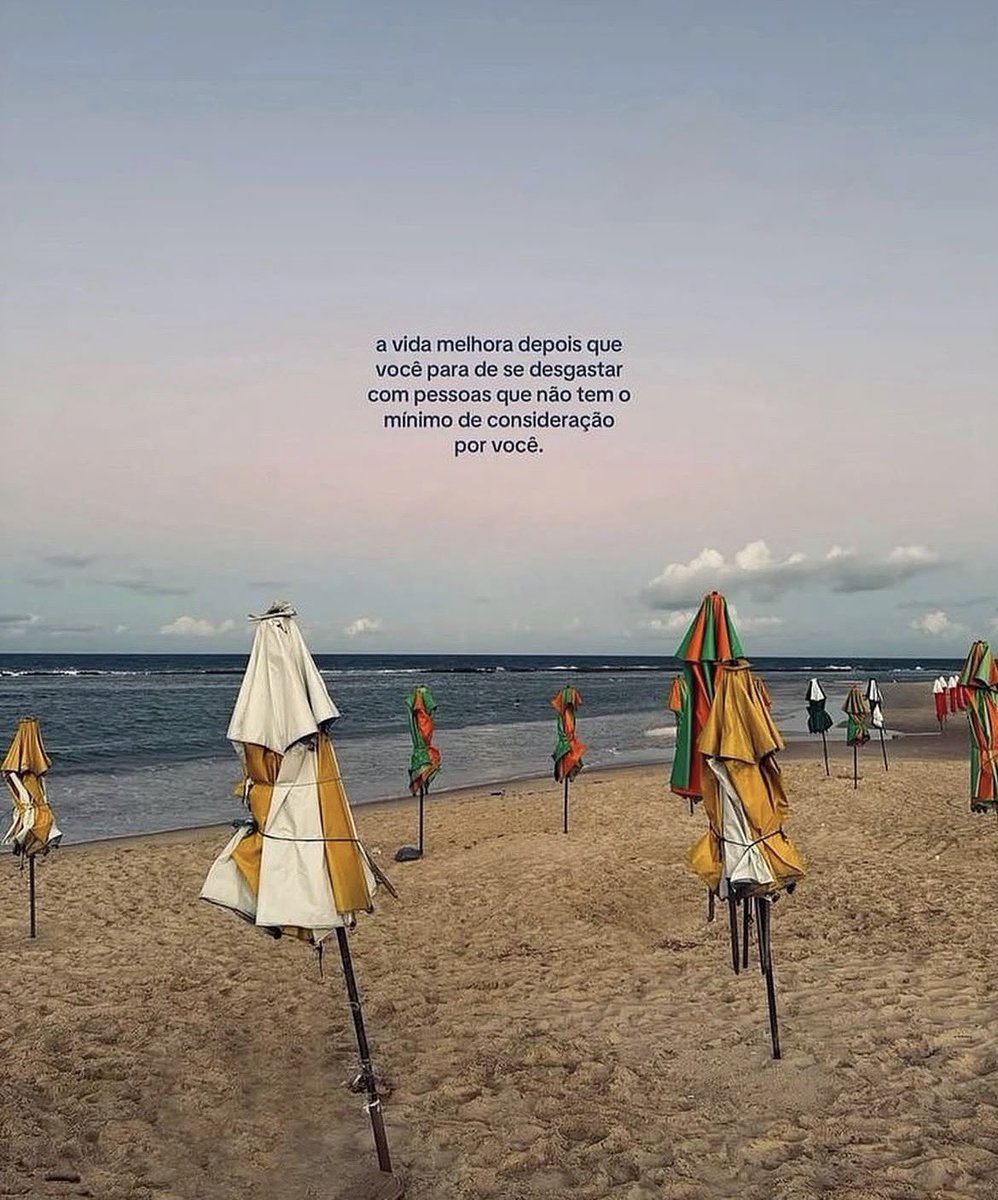 365 versos tweet media