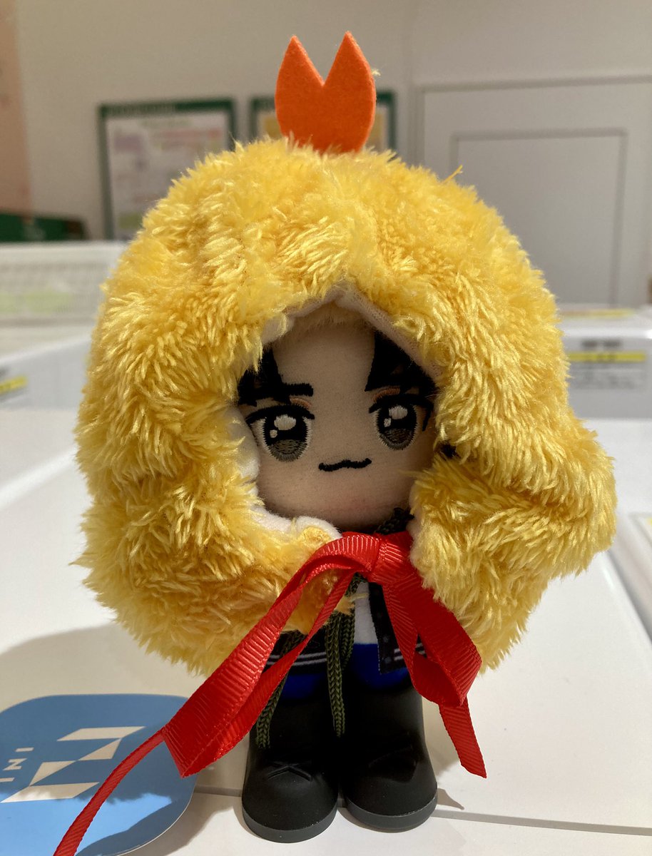 まとい＊ tweet media