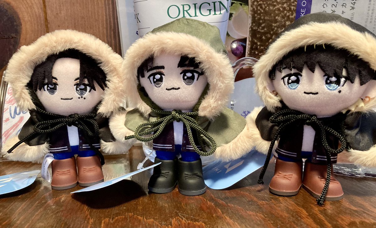 まとい＊ tweet media