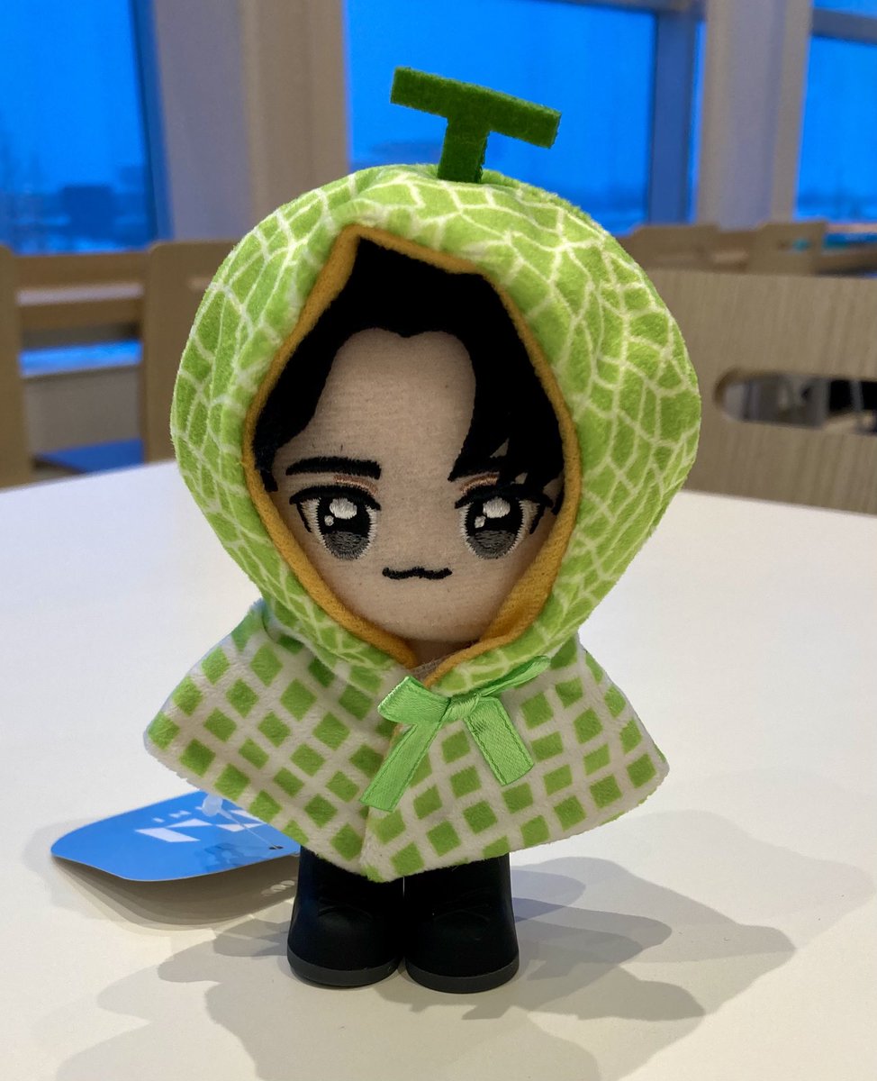 まとい＊ tweet media