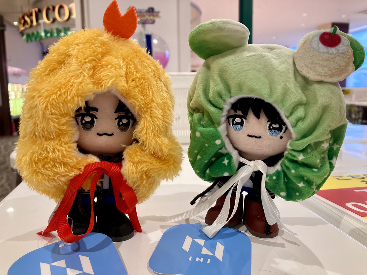 まとい＊ tweet media