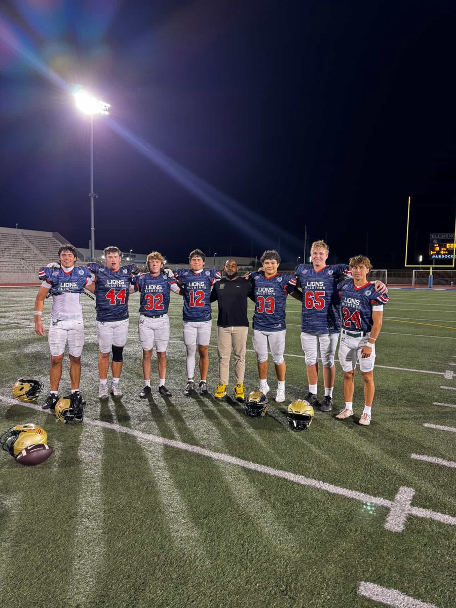 Jackson Shevin tweet media