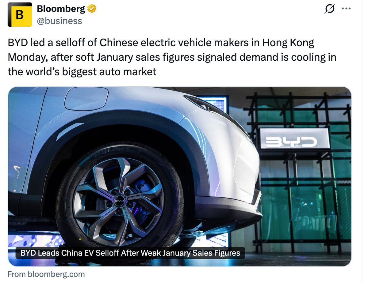 Ken Cao-The China Crash Chronicle tweet media