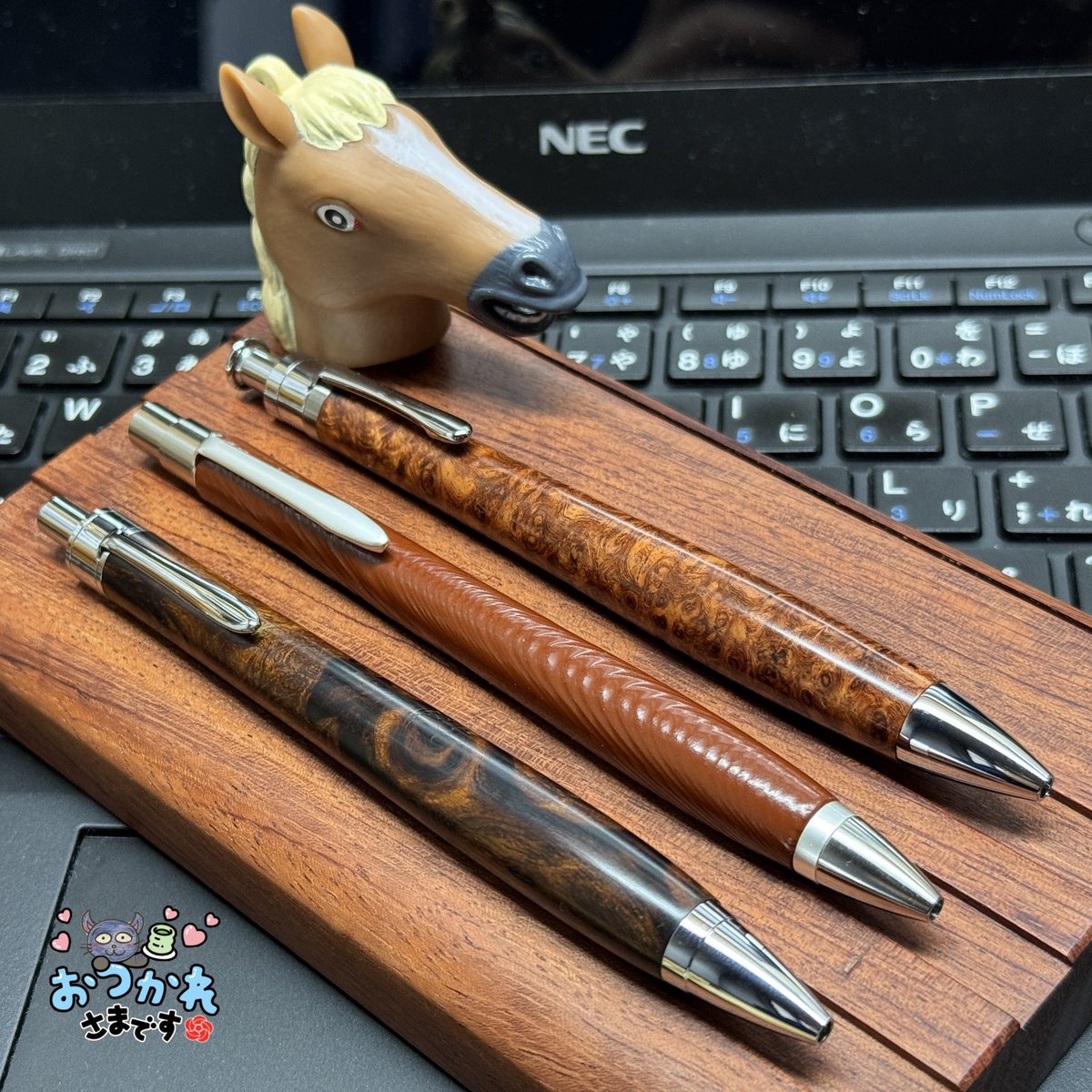 TAK (タック) (@candycandy0912) / Posts / X