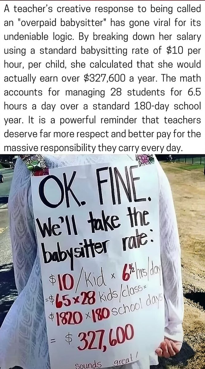 WholesomeMemes tweet media