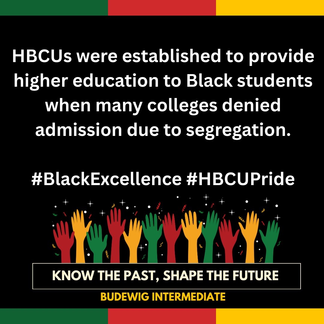 Budewig Intermediate tweet media