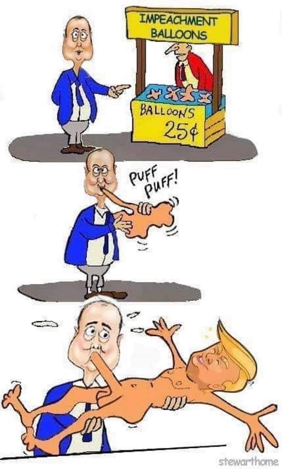 croomgator's tweet photo. @SenAdamSchiff https://t.co/vi50yVAgIl