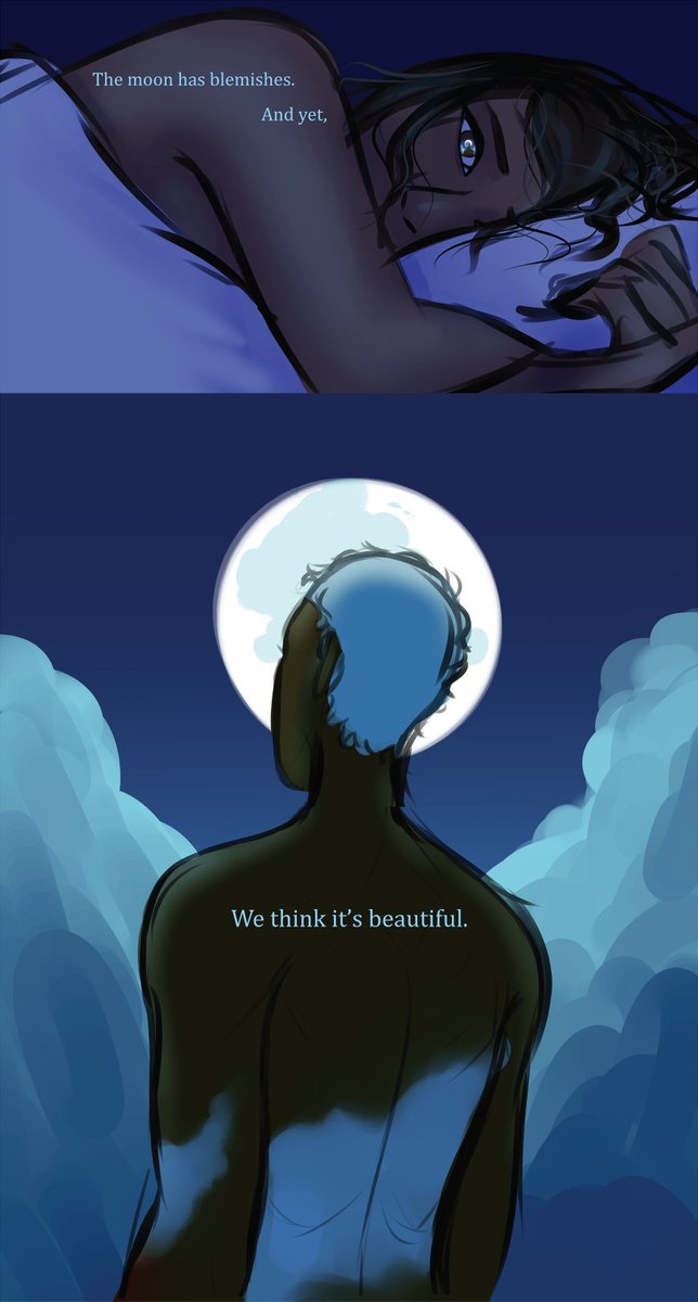 Alex Flis tweet media