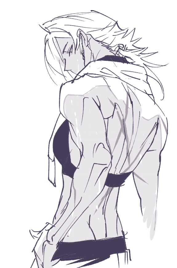 Shawn (@s_ha_wn) on Twitter photo 