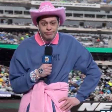 Harry Styles fans watching the Grammys