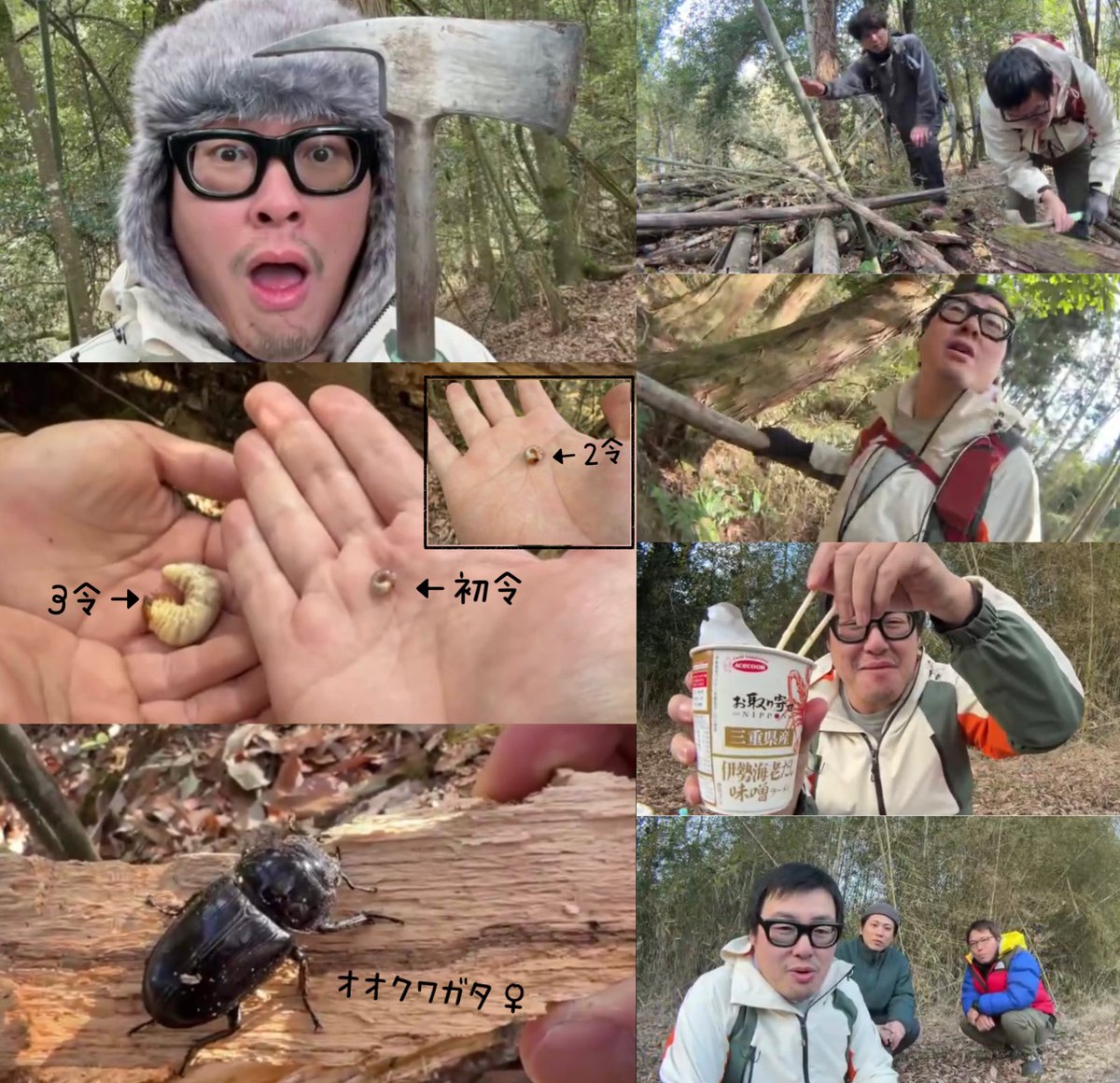 ゆきんこ (@yuki9274) / Posts / X