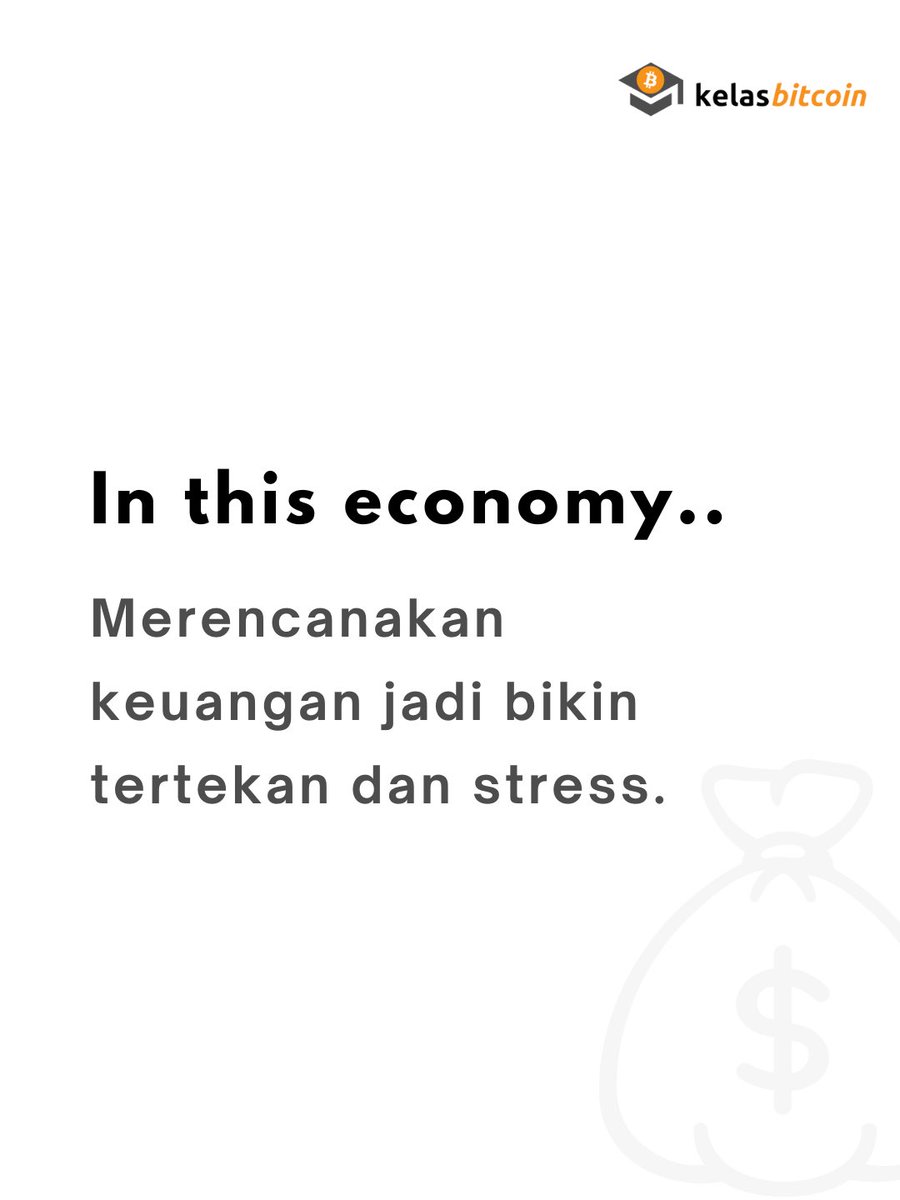 KelasBitcoin tweet media