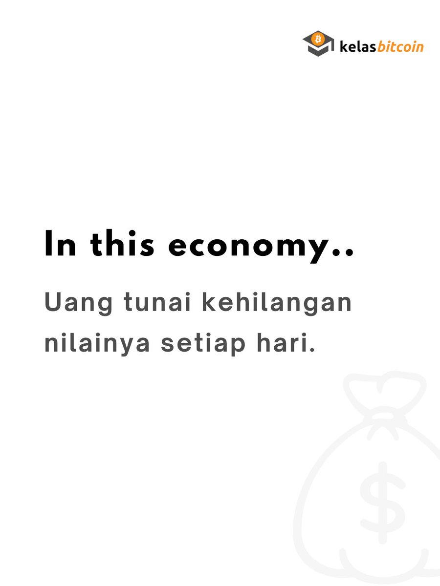 KelasBitcoin tweet media