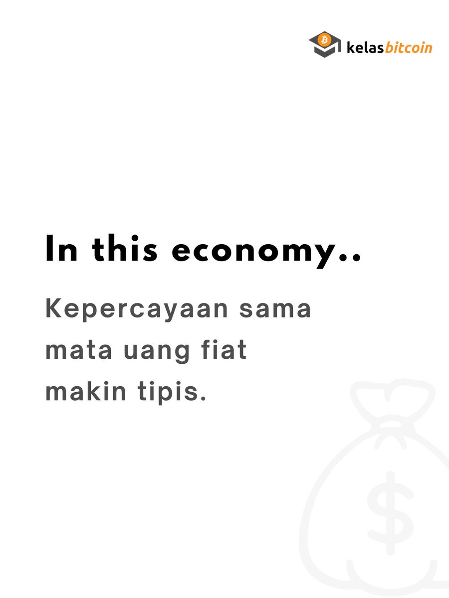 KelasBitcoin tweet media