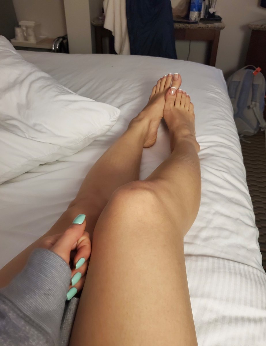 sofspoils's tweet image. what colour should i do next?