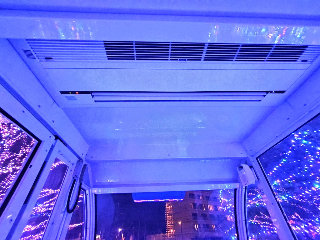 利根健太朗 tweet media