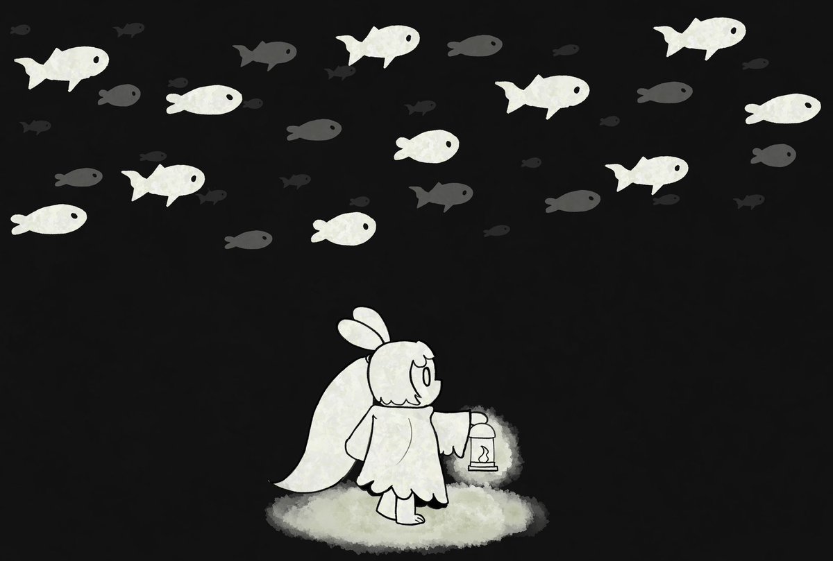 TopMr_M's tweet photo. Still moomin #drawMEI https://t.co/RZrIEYqefP