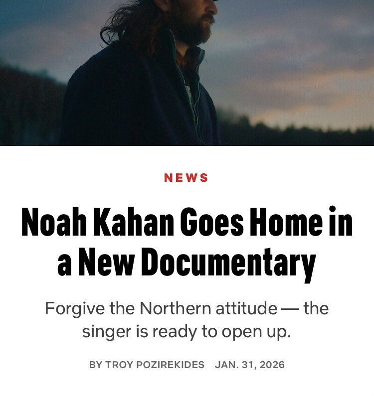 lucy 🐞 tweet media