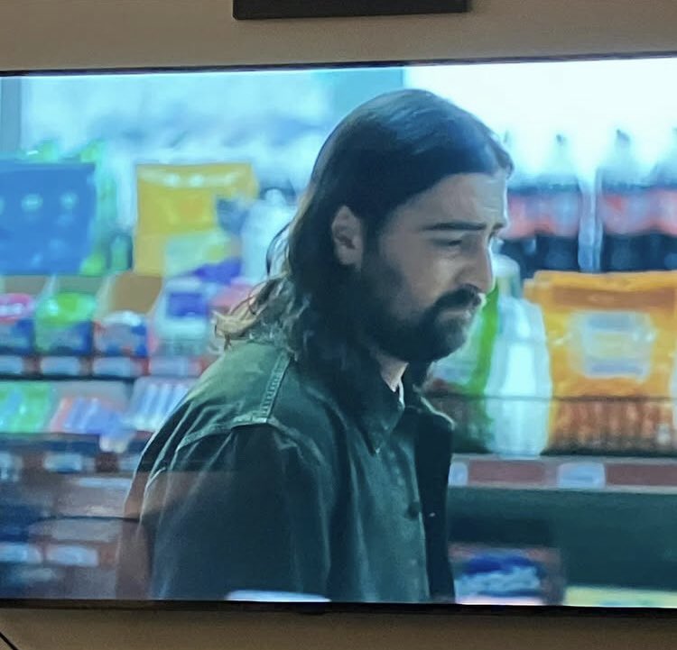 lucy 🐞 tweet media