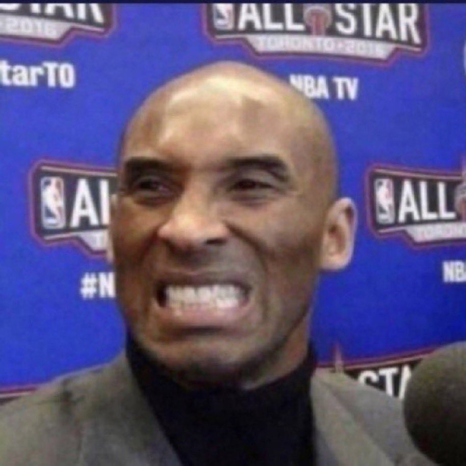 <a href="/NICKIMINAJ/">Nicki Minaj</a> didn’t you marry a man who comes with a notification requirement?