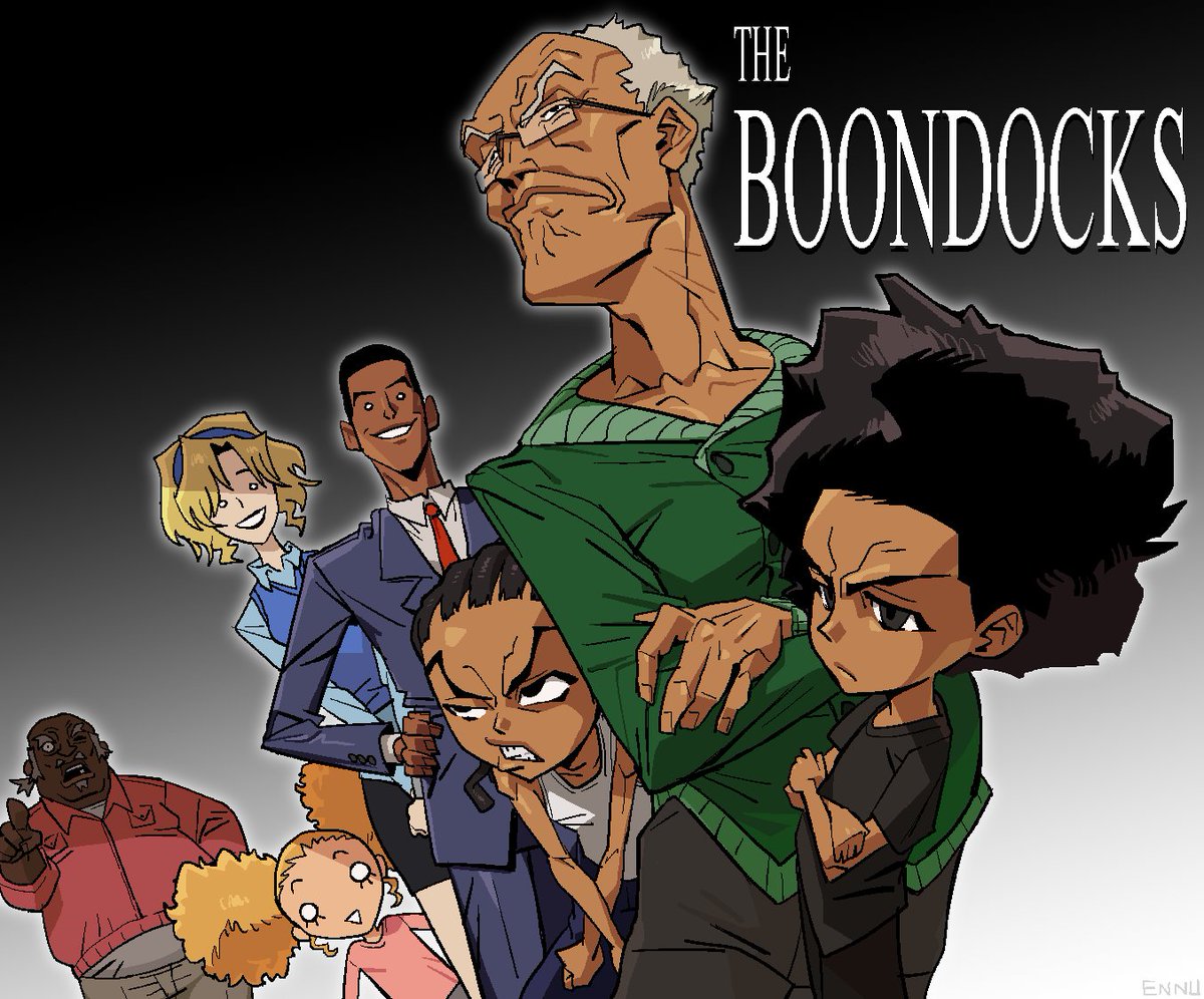 EnnuikalART's tweet image. 