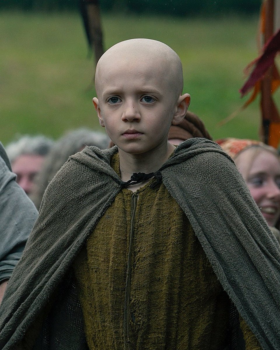 فارس من المَمالك السَّبع tweet media