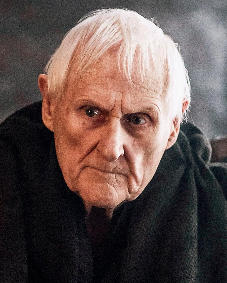 فارس من المَمالك السَّبع tweet media