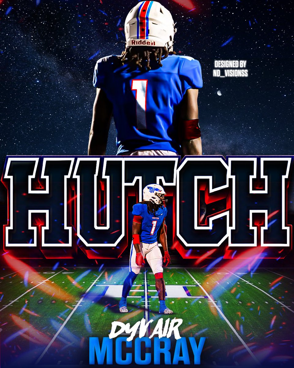 DyVair “Davi” tweet media