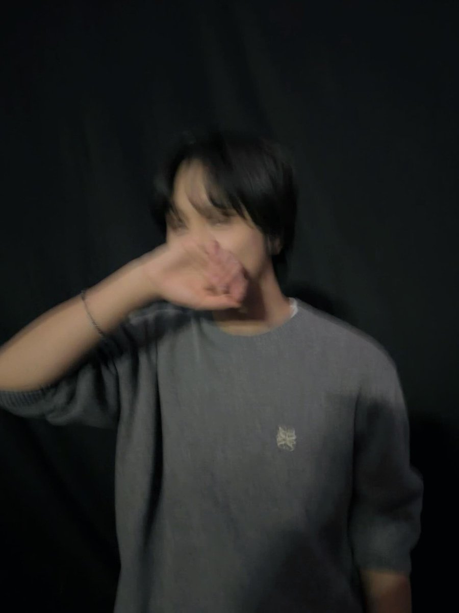 쿠마 (@kumaa6_) on Twitter photo 